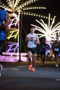 BIB: 77412
                            <button type="button" onclick="openModal(20259565)" class="btn btn-primary btn-sm float-right btn-popup" data-toggle="modal" data-target=".modal-high-quality">
                        <i class="fas fa-shopping-cart"></i> Add to Cart
                    </button>
                                            <button type="button" onclick="isThisMe(20259565, true)" class="btn btn-success btn-sm float-right btn-popup btn-isme hidden" data-toggle="tooltip" data-placement="bottom" title="นี่คือรูปของคุณใช่ไหม คลิกที่นี่เพื่อเอาเข้าอัลบั้ม">
                        <i class="fas fa-plus"></i> Add to album
                    </button>
                    <button type="button" onclick="isThisMe(20259565, false)" class="btn btn-warning btn-sm float-right btn-popup btn-isnotme hidden">
                        <i class="fas fa-ban"></i> Remove from album
                    </button>